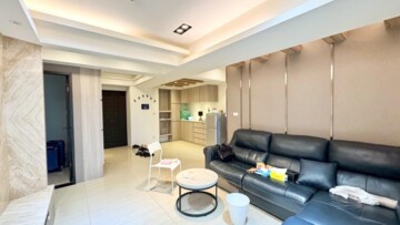 樂屋_佐公園待售房屋 佐公園待售房屋