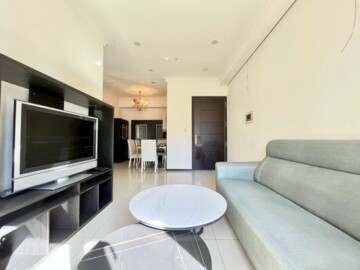 宏普之星待售房屋