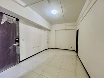 樂屋_欣時代待售房屋 欣時代待售房屋