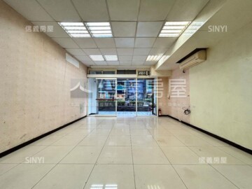 樂屋_米蘭日光待售房屋 米蘭日光待售房屋