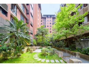 樂屋_富源藝術家待售房屋 富源藝術家待售房屋