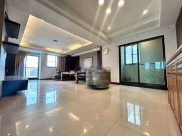 樂屋_大傳WH2待售房屋 大傳WH2待售房屋