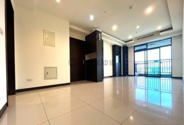 樂屋_御美學/拾樂待售房屋 御美學/拾樂待售房屋