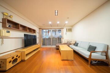 樂屋_挑戰菁英待售房屋 挑戰菁英待售房屋