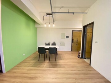 樂屋_文華天際待售房屋 文華天際待售房屋
