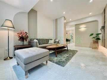 松山區待售房屋