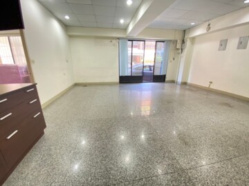 凡賽斯花園待售房屋