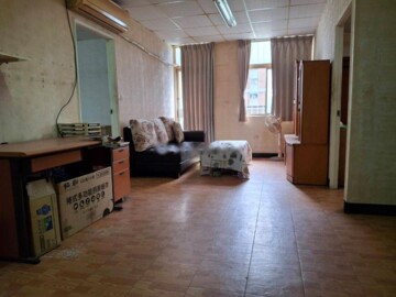 樂屋_聯上鉑金待售房屋 聯上鉑金待售房屋