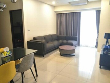 三民區待售房屋