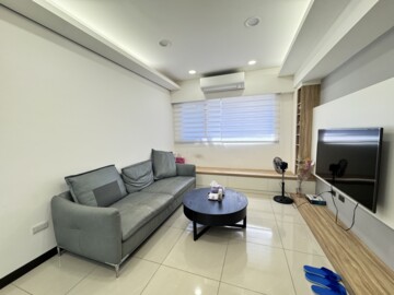 樂屋_凡賽斯花園待售房屋 凡賽斯花園待售房屋