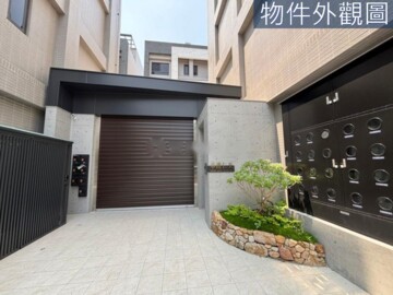 樂屋_承灃仁美待售房屋 承灃仁美待售房屋