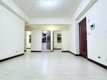 樂屋_大家歡喜待售房屋 大家歡喜待售房屋