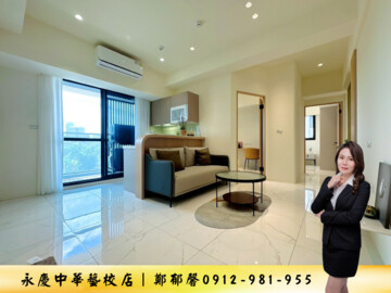 樂屋_仁本灣兜待售房屋 仁本灣兜待售房屋
