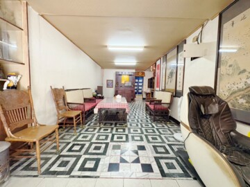 北投區待售房屋