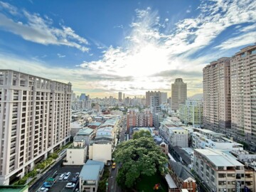 樂屋_興連城極粋/興連城W&G待售房屋 興連城極粋/興連城W&G待售房屋