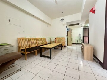 國陽青山鎮待售房屋