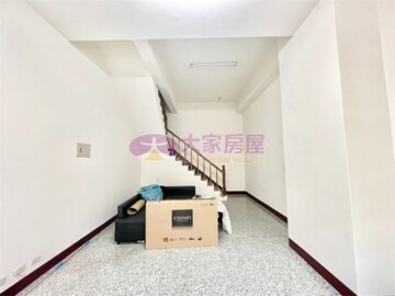樂屋_台中先知待售房屋 台中先知待售房屋