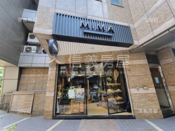 樂屋_典藏羅丹待售房屋 典藏羅丹待售房屋