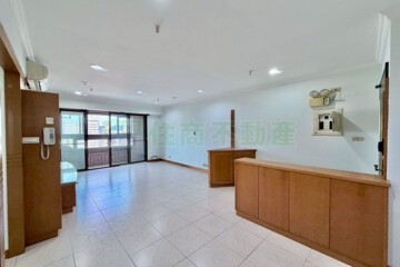 鄉城陽光鎮待售房屋