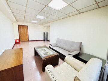 樂屋_燕山大廈B棟待售房屋 燕山大廈B棟待售房屋