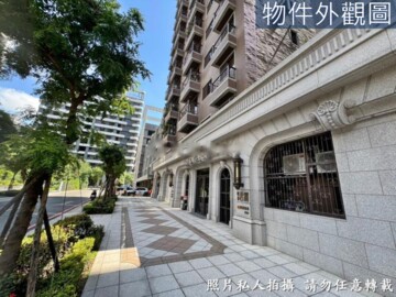 樂屋_澄玉2待售房屋 澄玉2待售房屋