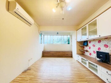 達永沐夏待售房屋