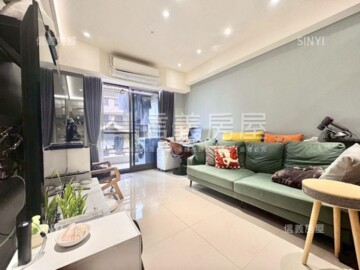 鵬程星境界待售房屋