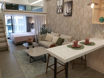 涵松樓待售房屋