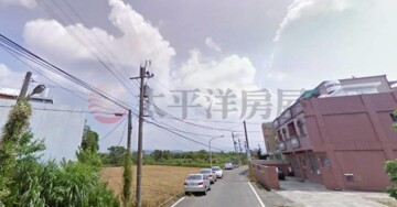 樂屋_八德區待售房屋 八德區待售房屋