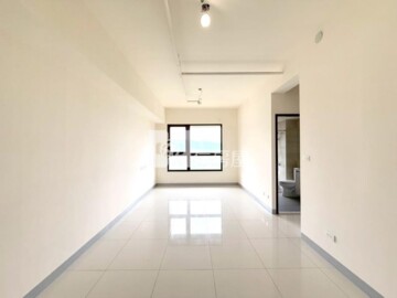 敦富花園待售房屋