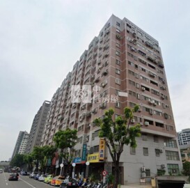 樂屋_惠宇謙仁/惠宇MRT待售房屋 惠宇謙仁/惠宇MRT待售房屋