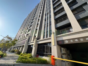 樂屋_佳順安順待售房屋 佳順安順待售房屋