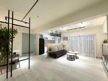 新光諾貝爾大廈待售房屋