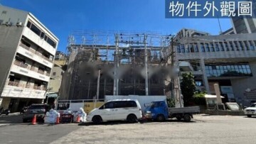 樂屋_伍唐淳謙待售房屋 伍唐淳謙待售房屋