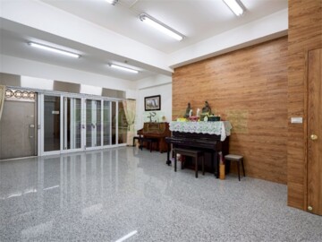 歸仁區待售房屋