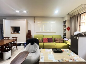 樂屋_臻愛香榭待售房屋 臻愛香榭待售房屋