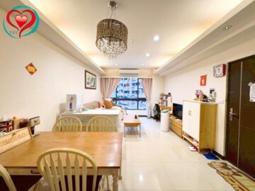 樂屋_樹林區待售房屋 樹林區待售房屋