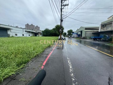 樹林區柑園街廠房/倉庫 - Image 1