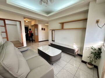 建國學苑待售房屋