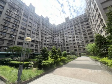 台北之星待售房屋