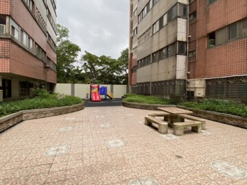樂屋_台北新都亞熱帶凱撒區待售房屋 台北新都亞熱帶凱撒區待售房屋
