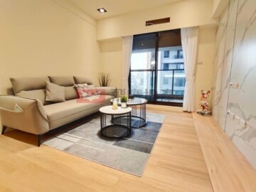 樂屋_竹慶同理待售房屋 竹慶同理待售房屋