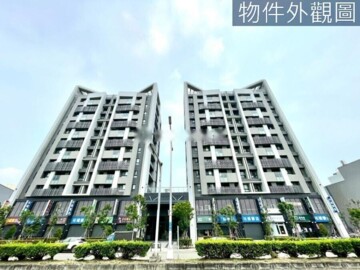 樂屋_御璽親家待售房屋 御璽親家待售房屋