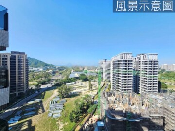 樂屋_悅誠待售房屋 悅誠待售房屋