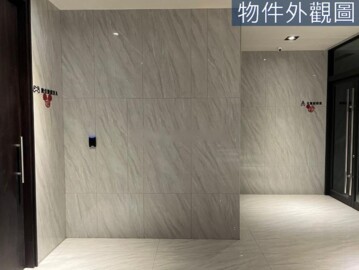 樂屋_田庄序待售房屋 田庄序待售房屋
