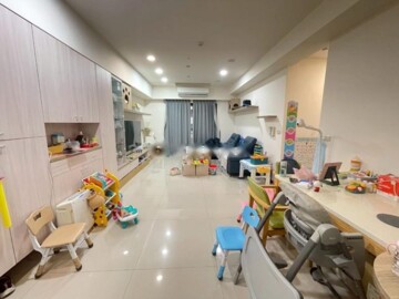 樂屋_AI綠能公園社區/靚公園A區/森CASA/海德公園待售房屋 AI綠能公園社區/靚公園A區/森CASA/海德公園待售房屋