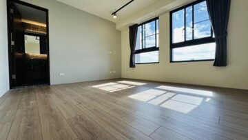 樂屋_元城西華苑待售房屋 元城西華苑待售房屋