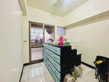 樂屋_國寶五代待售房屋 國寶五代待售房屋