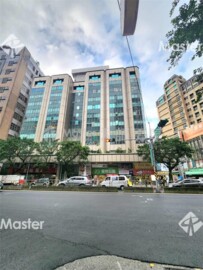 睿泰美待售房屋