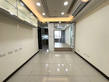樂屋_仁仁愛待售房屋 仁仁愛待售房屋